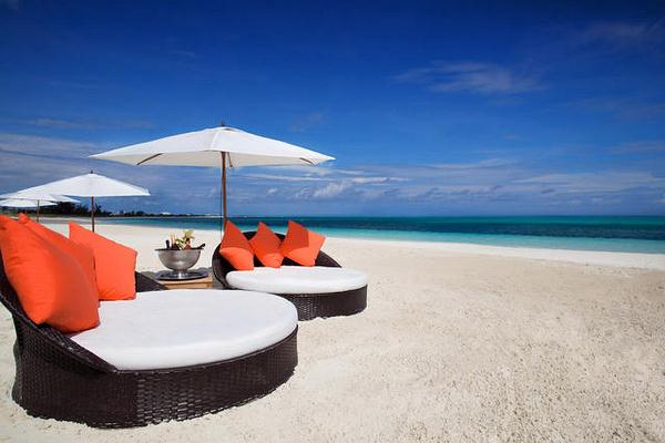 Stylishospitality Client 1